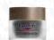 EUCERIN DERMODENSIFYER KREM NA NOC 50ML+15MLpróbek