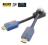 HDMI 1.4 High Speed 3D 4096x2160 Ethernet 5m HQ