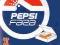 Pepsi faza 1 - 3