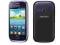 NOWY POLSKI SALONOWY SAMSUNG GALAXY Young s6310