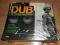 THIS IS DUB AUGUSTUS PABLO KING TUBBY 3CD BOX