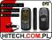Telefon CAT B25 Dual-SIM BEZ_SIMLOCKA PL_menu