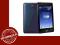 Tablet ASUS MeMO Pad HD 7 4x1.2GHz 16GB IPS GPS