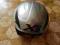 KASK NARCIARSKI XS