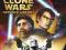 XBOX360 STAR WARS CLONE WARS AVC SIEDLCE