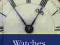 Watches (Ashmolean Handbook Series)