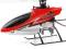 Helikopter Reely dwuwirnikowy RC (209264)24#