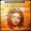 Lauryn Hill - The Miseducation of Lauryn Hill