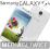 Nowy Samsung I9505 Galaxy S4 GW 24 M-ce FV PLOMBA