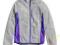 H&amp;M Bluza polar 170cm NOWA !!!!!!!