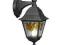 LAMPA KINKIET MASSIVE KOBLENZ 15361/42/10