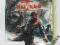 DEAD ISLAND ! JAK NOWA ! POLSKA WERSJA ! Wys 24h !