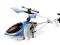 Minihelikopter Falcon-X (598995/UZ)312#