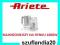 ARIETE 1827 BLENDER KIELICHOWY MALAKSER 1000W HIT!