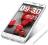 LG L9 II !! NOWY !!BEZ LOCKA!!PL!!24MGW!!