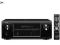 DENON amp. AVR-X2000 _cyfrowedomy.pl