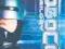 ROBOCOP TRYLOGIA