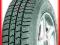 OPONY ZIMOWE Sava Trenta 205R65/16C