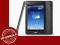 Tablet 7'' ASUS MeMO Pad HD 7 16GB IPS GPS Szary