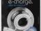 Kabel zasilający E-charge (081296)283C#