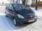 CITROEN XSARA PICASSO 2001 Klima Elektryka SERWIS!