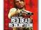 XBOX360 RED DEAD REDEMPTION AVC SIEDLCE