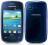 Nowy Samsung Pocket Neo S5310 GW 24 M-ce FV SKLEP
