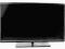 Telewizor 40'' PHILIPS 40PFL5007K12 (374024/UZB)#