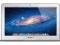 Apple MacBook Air 11.6