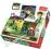 Puzzle Trefl - BEN10 / BEN 10 - 20+36+50el.34115