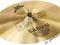 SABIAN XS20 Medium Ride 20