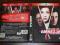 DVD AMNEZJA ANDY GARCIA