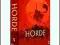 HORDE II 2 THE CITADEL - OKAZJA