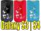 273 WSUWKA SAMSUNG S3 S4 Sony Xperia T SP S