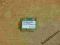 KARTA WI-FI ATHEROS AR5B95