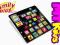 Smily Play TABLET PAD Dotykowy EKRAN pl-ang 1146