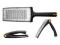 Tarka składana Fiskars małe oczek 858132