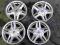 FELGA ALU 4x114,3 14'' RONAL