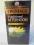 Herbata Twinings Traditional Afternoon 20 torebek