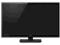 TV PANASONIC TX-L32B6E LED HD MPEG-4 USB