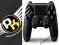 Kontroler DualShock 4 Sony PlayStation 4 PS4 W 24h