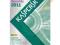 Kaspersky Internet Security 2014/2011 1User