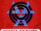 CHVRCHES  THE BONES OF WHAT YOU /LP/ Winyl SZYBKO^