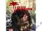 DEAD ISLAND RIPTIDE PL X360 NOWA w24H FOLIA WAWA S