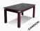 stół 80x140x240 meble Polecam
