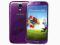 SAMSUNG I9505 GALAXY S4 PURPLE / FIOLET ARKADY_WRO