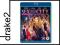 SEKS W WIELKIM MIEŚCIE [BLU-RAY]
