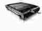GRILL PHILIPS HD4417/20