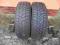 OPONY WZMOCNIONE VREDESTEIN 205/65 R16C !!! (L125)