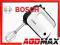 Mikser Ręczny BOSCH MFQ-4020 Mocny 450 W Elegancki